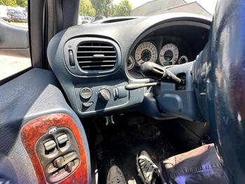 2002 chrysler town-&-country limited with 142848 miles for sale near elk-river, minnesota 5f085a1b6d484bab8cdcf8b581c4dd16.jpeg