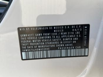 2013 volkswagen jetta se with 195170 miles for sale near elk-river, minnesota 5f0a7c5bf99b4ed7ba3d477cbeec34d8.jpeg