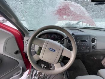 2007 ford f-150 fx4-supercrew with 128425 miles for sale near elk-river, minnesota 5f0a7d5d8dc6418fa3e0a090a3adacfc.jpeg