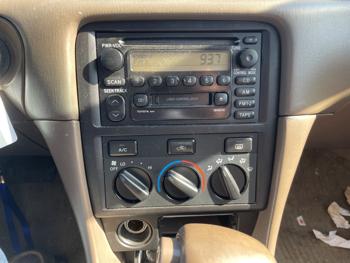 2001 toyota camry ce with 228216 miles for sale near elk-river, minnesota 5f0a8b1568584bb3979c31be60eb9b11.jpeg