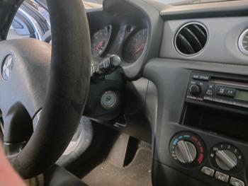 2003 mitsubishi outlander ls-awd with 231854 miles for sale near elk-river, minnesota 5f0ab7252284477e9809bca84fd28699.jpg
