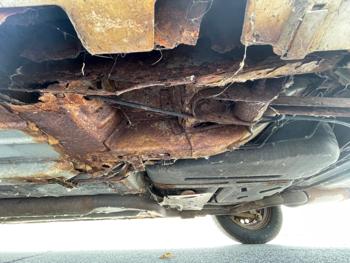 2007 chevrolet impala lt1-3.5l with 223720 miles for sale near elk-river, minnesota 5f0b4afa8ae94f4ebc6aebbd1e98cf16.jpeg