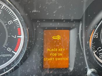 2012 suzuki kizashi se for sale near elk-river, minnesota 5f0b596c2e264684b049a34dfd30203d.jpg