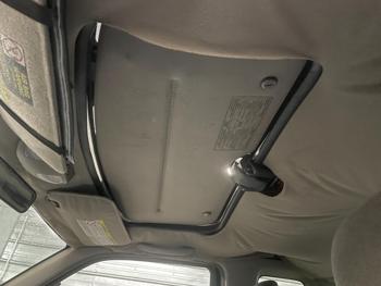 2000 nissan frontier with 214791 miles for sale near elk-river, minnesota 5f0bc12730724b90be9c9043000d2777.jpg