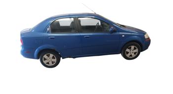 2006 chevrolet aveo ls-sedan with 118369 miles for sale near elk-river, minnesota 5f0bf6d1ba654df291817d7894b6c577.jpg