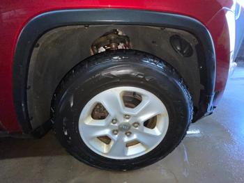 2014 jeep grand-cherokee laredo-4wd with 201233 miles for sale near elk-river, minnesota 5f0c772a0c0f4d87942b22c407d6dc0c.jpeg