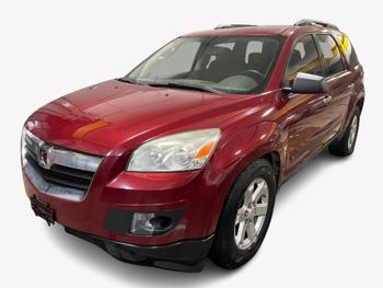 2008 saturn outlook xe with 361285 miles for sale near elk-river, minnesota 5f0c921e14a84142b1cdcb2dda7b0ba6.jpg