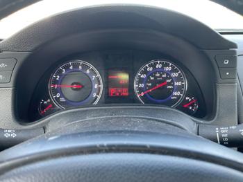 2007 infiniti g35 x-awd with 181597 miles for sale near burnsville, minnesota 5f0cc259f3304c1eb963e3d27ae6e74c.jpeg