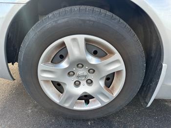 2002 nissan altima 2.5 with 154503 miles for sale near elk-river, minnesota 5f0cca860f7b4aaaa04dd42d830e84d8.jpeg