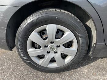 2010 toyota camry le-6-spd-at with 197779 miles for sale near elk-river, minnesota 5f0cd32b5c004a098569b1e29e246811.jpeg