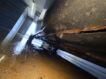 2014 dodge charger se with 149512 miles for sale near elk-river, minnesota 5f0d70645c94446f97ac3f509a1aad41.jpeg