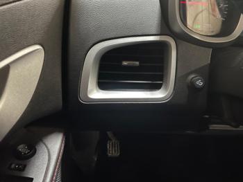 2010 chevrolet equinox lt with 115995 miles for sale near elk-river, minnesota 5f0e2bc41b54457b8a0584ba1010ad9a.jpg