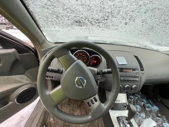 2006 nissan altima 2.5 with 232329 miles for sale near elk-river, minnesota 5f0e467b69994f6abd748a0dc2feb112.jpeg