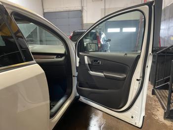 2014 ford edge limited with 200063 miles for sale near elk-river, minnesota 5f0e550e88b74f50801572ac492663d8.jpg