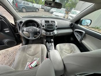 2010 toyota rav4 base-i4-4wd with 238889 miles for sale near elk-river, minnesota 5f0f6617e7d847a78beafd0f13c487be.jpeg