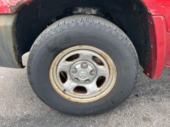 2006 dodge dakota st with 151474 miles for sale near elk-river, minnesota 5f0fbbead32f476481ae9d99f195abc4.jpeg