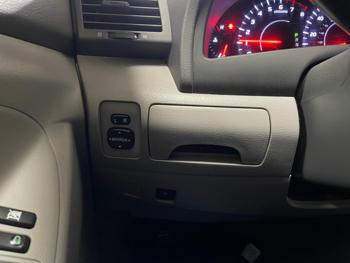 2011 toyota camry base with 199981 miles for sale near elk-river, minnesota 5f0ffd8b45d64dd0b259e515e160419f.jpg