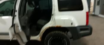 2011 nissan xterra x-4wd with 280427 miles for sale near elk-river, minnesota 5f1185601b5e45deaf6788be4535ada3.jpg