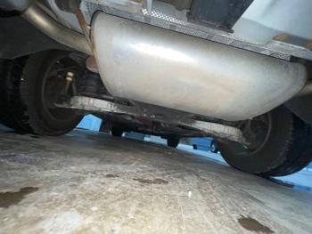 2014 volvo xc60 t6-awd with 145541 miles for sale near elk-river, minnesota 5f11c3a5e3c9491194fc51790cb17fa7.jpeg