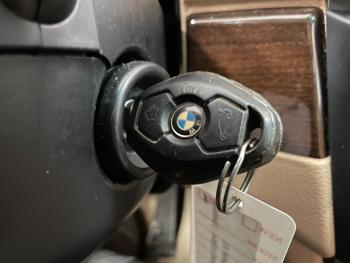 2010 bmw x3 xdrive30i with 253655 miles for sale near elk-river, minnesota 5f142fc0840a489d9e5e49cefe368b54.jpeg