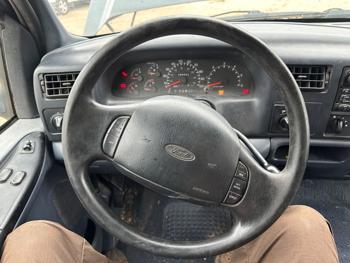 2000 ford f-250-sd xl-supercab-short-bed-4wd with 209082 miles for sale near elk-river, minnesota 5f145c48938e4e539419319ad00e545f.jpeg