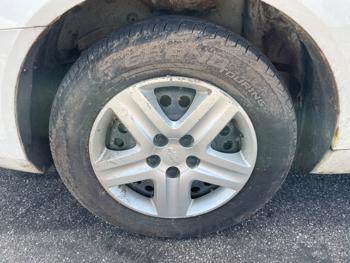 2008 chevrolet impala ls with 136727 miles for sale near elk-river, minnesota 5f158cfb669740c18f8a1dca90e15933.jpeg