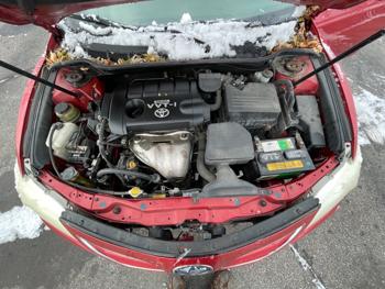 2010 toyota camry le-6-spd-at with 241112 miles for sale near elk-river, minnesota 5f16dde050da48c39c57a7ebe2bd0a2f.jpeg