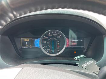 2011 ford explorer limited-4wd with 153937 miles for sale near elk-river, minnesota 5f18fb7514aa4c1186e6fdfdbd1b0a0b.jpeg