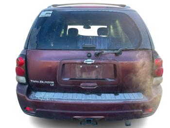 2006 chevrolet trailblazer ls-4wd with 205755 miles for sale near elk-river, minnesota 5f192a87e5a747ae820e0882745c2de2.jpg