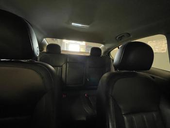 2011 buick regal cxl---1xl with 106971 miles for sale near elk-river, minnesota 5f1a37d7eaa447b18163bc90f8e7594a.jpeg