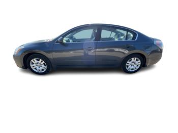 2012 nissan altima 2.5-s with 146086 miles for sale near elk-river, minnesota 5f1a9f1c15b04c369fb356485c949b57.jpg