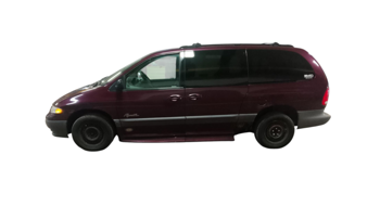 1999 plymouth grand-voyager expresso with 157963 miles for sale near elk-river, minnesota 5f1ba50f355b4c0d9d29c59f9f33e63c.png
