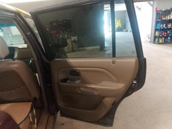 2008 honda pilot vp-4wd with 269978 miles for sale near elk-river, minnesota 5f1eaf1f293c4dcda98d746854e61e63.jpg