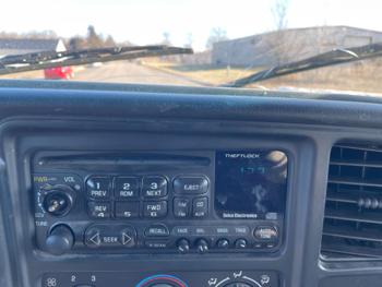 2002 chevrolet silverado 1500 with 245838 miles for sale near elk-river, minnesota 5f1fe1e5a1ff487786804e1c939561c9.jpg