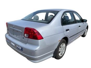 2005 honda civic vp-sedan-at-w--front-side-airbags with 153473 miles for sale near elk-river, minnesota 5f1fe7254f554739aeca68ecbb55769b.jpg