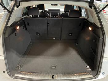 2013 audi q5 premium with 162203 miles for sale near elk-river, minnesota 5f2035a749364c17a2eed3de8bc75d83.jpg