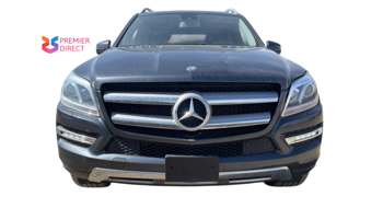 2013 mercedes-benz gl-class gl450-4matic with 122669 miles for sale near jordan, minnesota 5f20bdcadcf649a99a967913dc6c4147.png