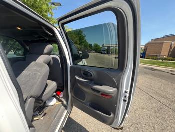 2002 ford f-150 xlt-supercrew-short-bed-4wd with 282822 miles for sale near savage, minnesota 5f21d13d4dfb4dfa936560c841d194e5.jpeg