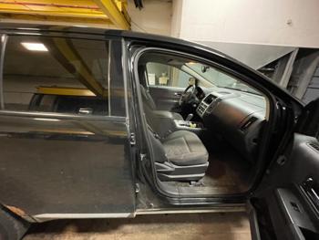 2010 ford edge sel-awd with 242455 miles for sale near elk-river, minnesota 5f21ecc021ed4ad3ba11ac53fc761cd7.jpeg