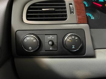 2008 gmc yukon slt with 272629 miles for sale near elk-river, minnesota 5f22884efb284837864eb74654be28d2.jpg