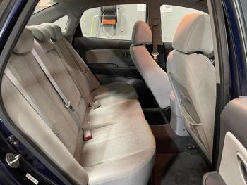 2010 hyundai elantra gls with 129152 miles for sale near elk-river, minnesota 5f235da0d0ac443cb9205b632b4357df.jpg