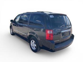 2010 dodge grand-caravan sxt with 188368 miles for sale near elk-river, minnesota 5f241555fa604f19973099324645f44c.jpg