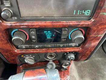 2007 gmc envoy xl-denali-4wd with 303329 miles for sale near elk-river, minnesota 5f247c8ab94b46ab97e3858babd6006a.jpg
