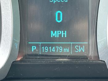 2014 chevrolet equinox ltz-2wd with 191479 miles for sale near coon-rapids, minnesota 5f26ac565f084fd2922e40c9acf6c9ce.jpeg