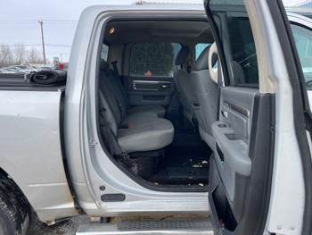 2015 ram 1500 slt-crew-cab-swb-4wd with 128735 miles 5f280f05949946bdbd18ea0d63087d88.jpeg