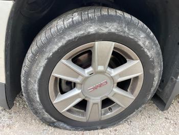 2013 gmc terrain sle-2 with 92826 miles for sale near elk-river, minnesota 5f285b352c684b07ab619d113732839e.jpg