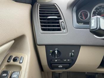 2013 volvo xc90 with 156034 miles for sale near elk-river, minnesota 5f29190ac275400287002df1312e1d70.jpg