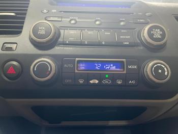 2008 honda civic hybrid with 170365 miles for sale near elk-river, minnesota 5f293bca873544e9acac47ffafb9f7f5.jpg