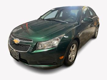 2014 chevrolet cruze 1lt with 133026 miles for sale near elk-river, minnesota 5f2a22200edb4eda91e2233b539ab7c3.jpg