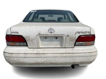 1997 toyota avalon with 195058 miles for sale near elk-river, minnesota 5f2aeb35272f4549890b5905eaf2a707.jpg